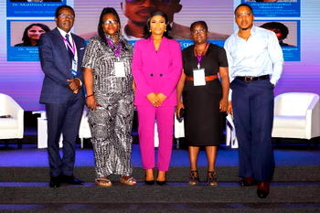 Good Hands Initiative urge national dementia policy as Nigeria faces looming elder care crisis