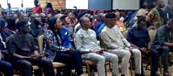 2027 takeover not a joke — Imoke declares as ADC coalition rallies in Calabar
