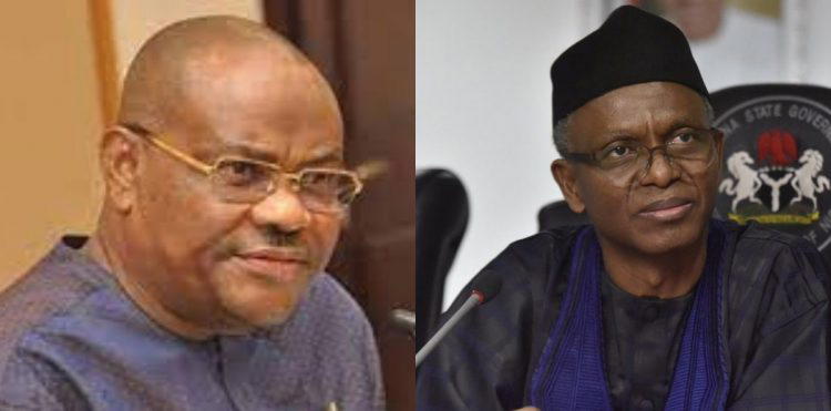El-Rufai performed better as FCT Minister than Wike — Ireti Kingibe