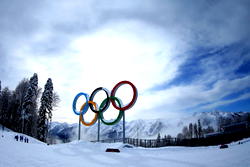 IOC says Russians allowed at 2026 Winter Olympics under neutral flag