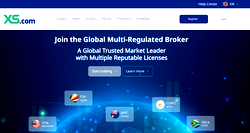 XS.com Review 2025: Is XS a Secure and Reliable Broker?