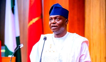 10m beneficiaries of cash transfers don’t have phones, not on social media – APC Chairman