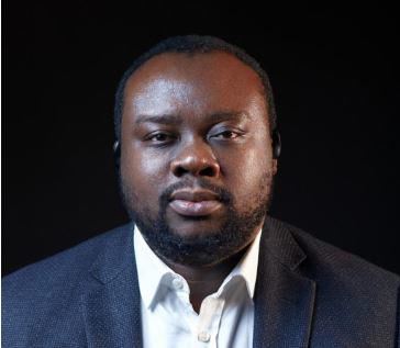 ERP adoption will drive Nigeria’s economic diversification – Bloo Cloud CEO