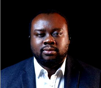 ERP adoption will drive Nigeria’s economic diversification – Bloo Cloud CEO