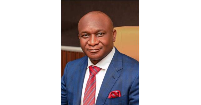 NDDC: Political foes gang up against Ogbuku, fabricate falsehood against Jonathan