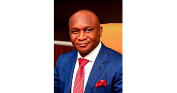 NDDC: Political foes gang up against Ogbuku, fabricate falsehood against Jonathan