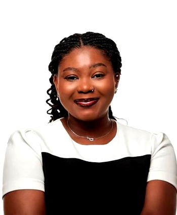 Oluwabunmi explains how effective mentorship, strategic leadership can power corporate transformation