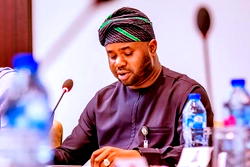 Analysis: Reclaiming What Is Ours: FIRS boss spits fire as FG tackles illicit funds flow