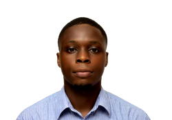 Oladotun Solomon democratizes tech education