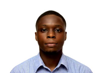 Oladotun Solomon democratizes tech education