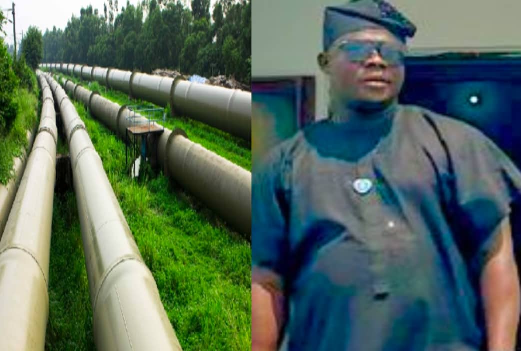 Gas project: Agbodobiri community demands job slots, compensation