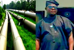Gas project: Agbodobiri community demands job slots, compensation
