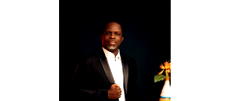 Natasha’s appeal revealed no court order for recall – Akpabio’s aide