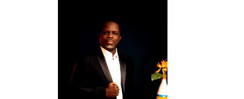 Natasha’s appeal revealed no court order for recall – Akpabio’s aide