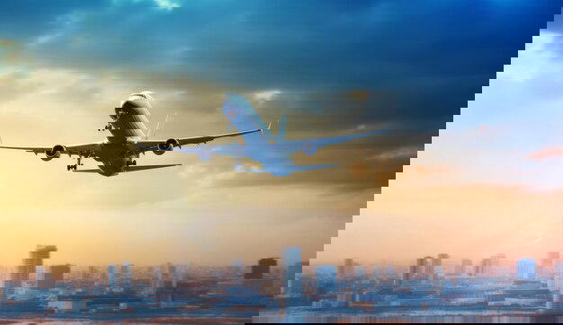 airplane jpg
