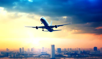 Airlines in Asia hike fares as Mideast war raises fuel costs