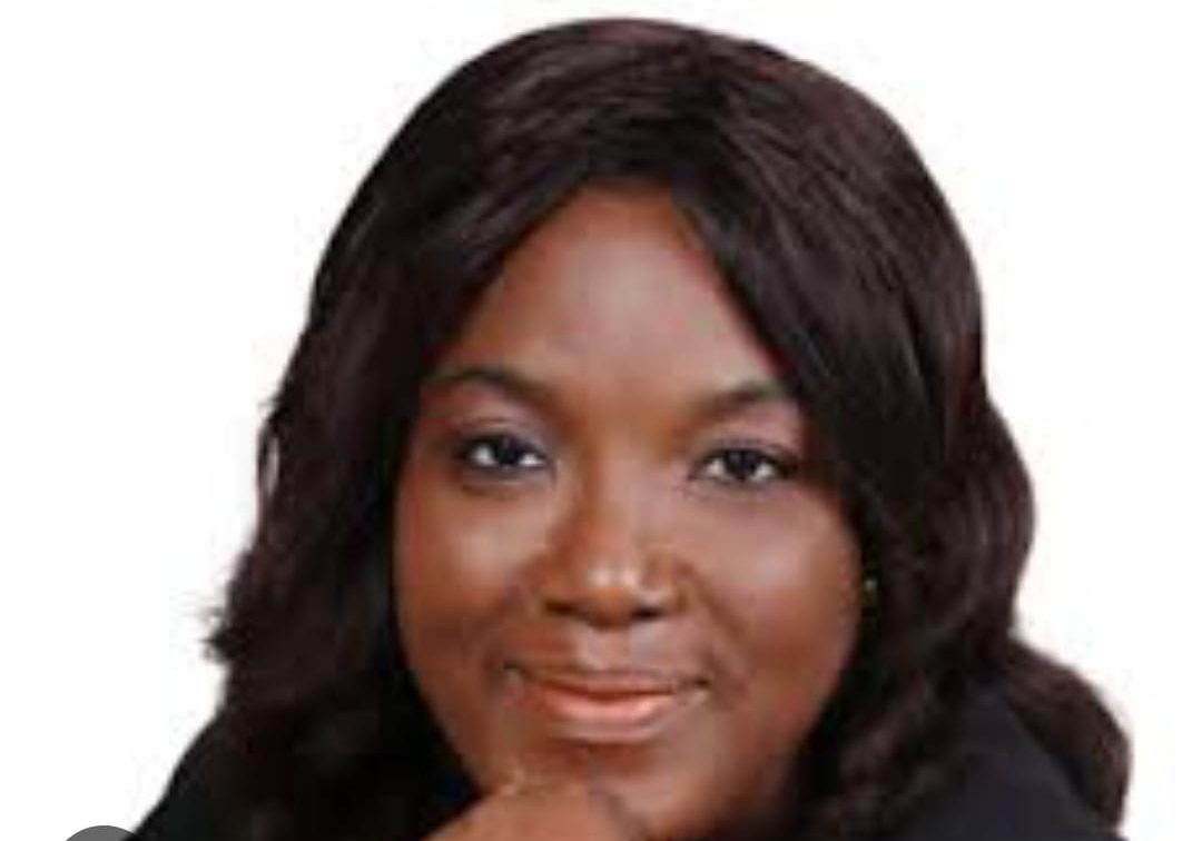 Akilaah unveils tech platform for cooperative transparency