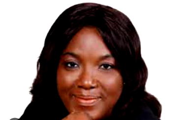 Akilaah unveils tech platform for cooperative transparency