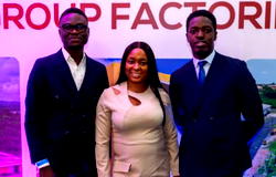 Johnvents has made global impact -GMD, Alamu