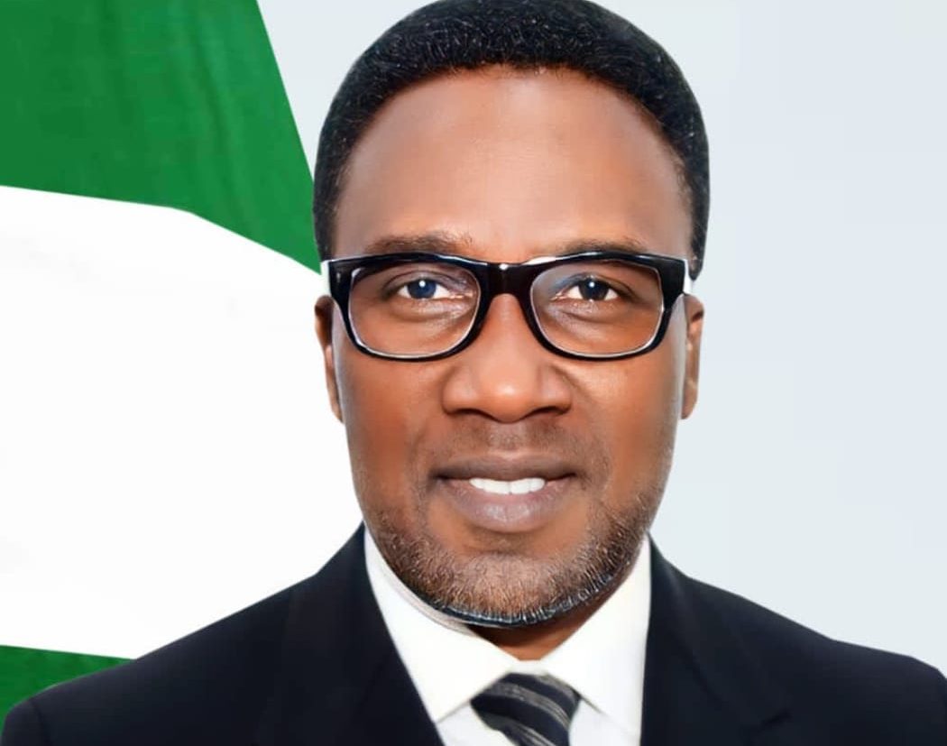NiMet Act amendment and quest for best quality service delivery