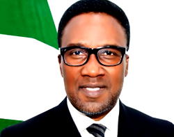 NiMet Act amendment and quest for best quality service delivery