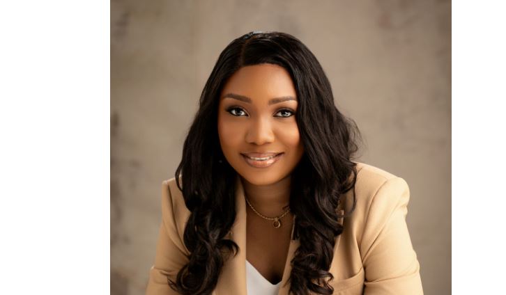 Bukki Obey reappointed as official Nigerian agent for BeautyIstanbul