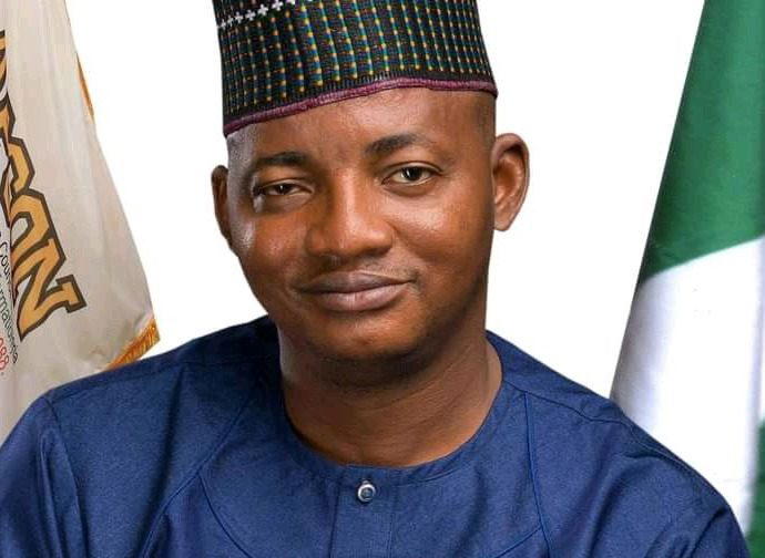 FG instructs ARCON to enforce 45‑day advertisement payment rule