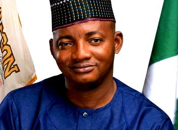 FG instructs ARCON to enforce 45‑day advertisement payment rule