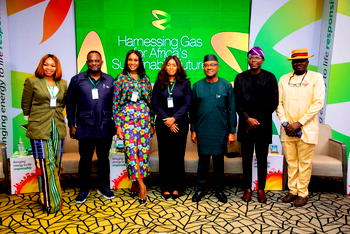 Experts declare gas as transformational fuel for Africa’s development at Asharami Square 2.0