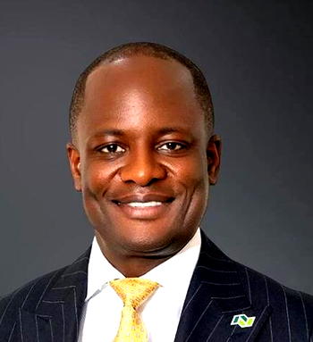 NGX Group positions Nigeria’s capital market at forefront of Africa