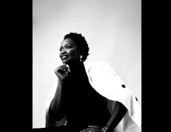 Brenda Unuavworho Launches ‘Amplify-You’ to empower women