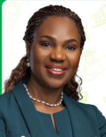 AfriGO, Nigeria’s Domestic Card Scheme gains momentum in financial Inclusion