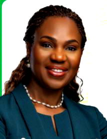AfriGO, Nigeria’s Domestic Card Scheme gains momentum in financial Inclusion