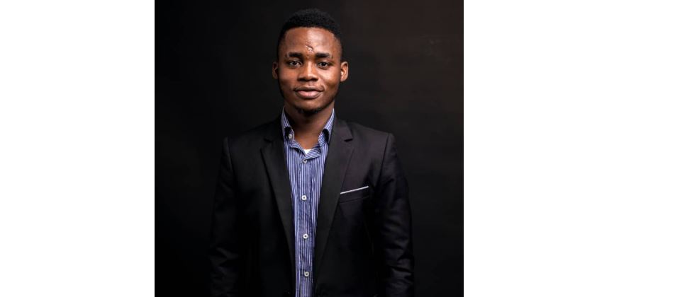 How I did It – Trillbjm’s blueprint for digital disruption