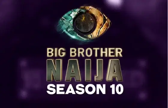 BBNaija Season 10: A tour inside the newly redesigned Big Brother’s house
