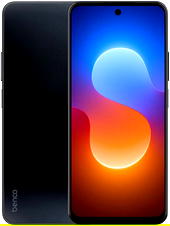 5 top smartphones without camera