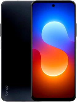 5 top smartphones without camera