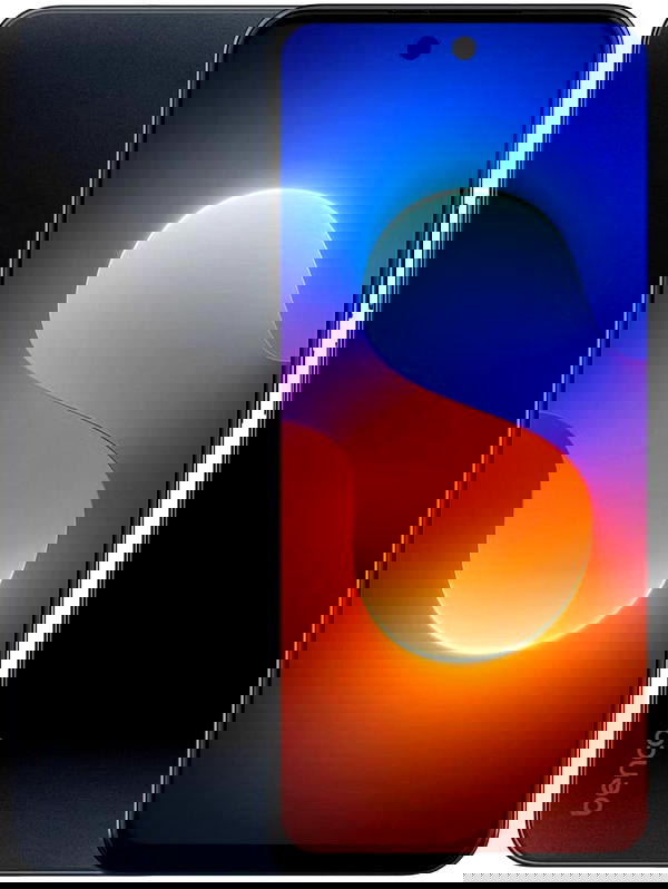 5 top smartphones without camera