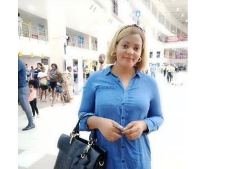Obiakpor was my cultural offering to the world – Evan Okechukwu