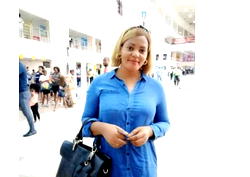 Obiakpor was my cultural offering to the world – Evan Okechukwu