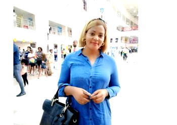 Obiakpor was my cultural offering to the world – Evan Okechukwu