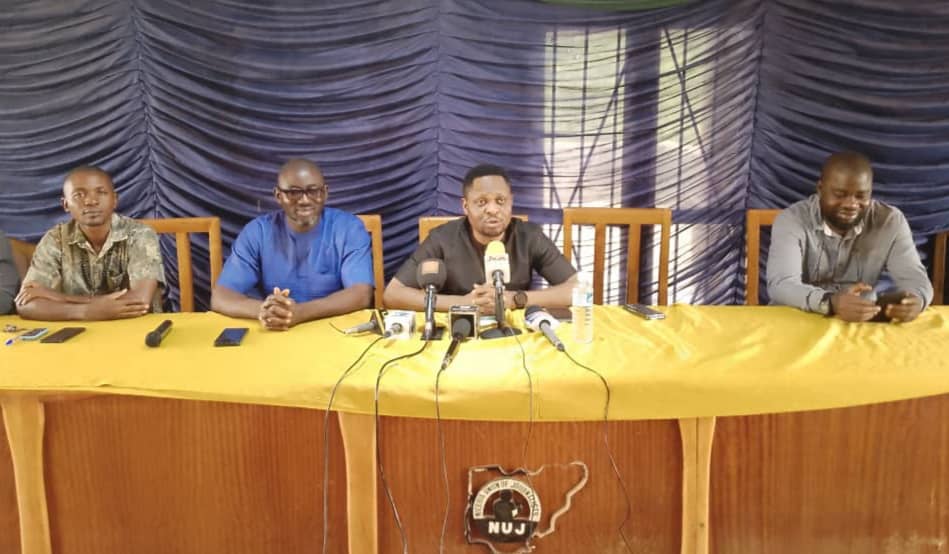 BIPC creates 3,588 direct, indirect jobs in Benue to ease unemployment