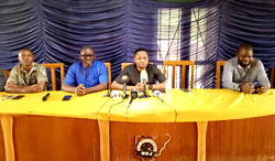 BIPC creates 3,588 direct, indirect jobs in Benue to ease unemployment