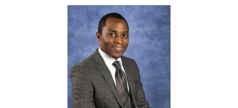 My plans to lead Innovation in payments, financial regulation across Canada – Adegbola Ogedengbe