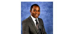 My plans to lead Innovation in payments, financial regulation across Canada – Adegbola Ogedengbe