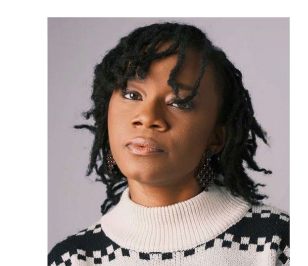 Blessing Uzzi leads New Zikoko Film Series, ‘Life’