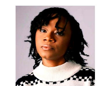Blessing Uzzi leads New Zikoko Film Series, ‘Life’