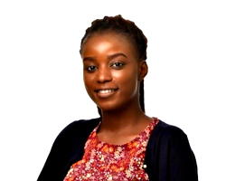 Digify Africa highlights emerging digital talent: Spotlight on Rejoice Orjiene