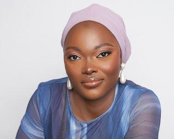 Mohawk Rukayat Rukayat Balogun honoured with Crest Africa Women in Tech Leadership ...