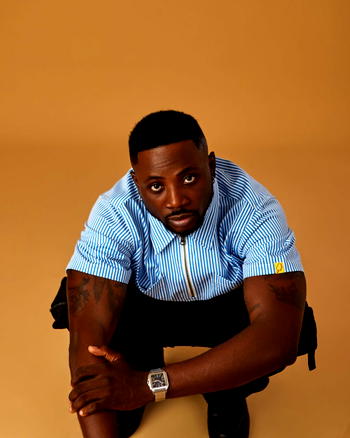 Bameed drops new single ‘Duro,’ channels raw emotion, street soul